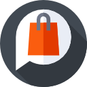 compras icon