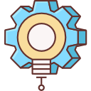 idea icon