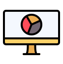 monitor icon