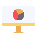 monitor icon