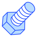 tornillo icon