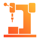 taladro icon