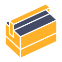 caja de herramientas