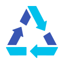 reciclar icon