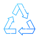 reciclar icon