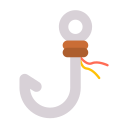 peixe icon