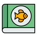 pesca icon