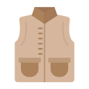 pescaria icon