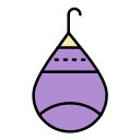 plomo icon