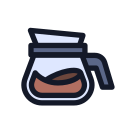 cafetera icon