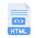 html 