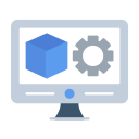 software icon