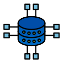 datos icon