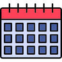 calendario