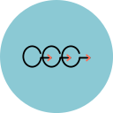 diagrama del proceso