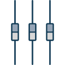 diagrama de caja