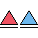 triangulos