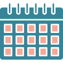 calendario