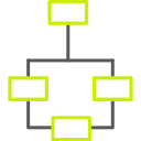 elementos infográficos