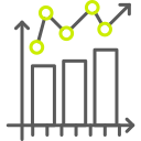 gráfico de barras