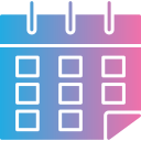 calendario