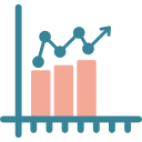 gráfico de barras