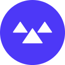 triangulos icon