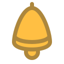 campana icon