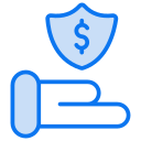 pago icon