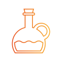 aceite de oliva icon