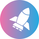 astronave icon