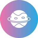 planeta icon