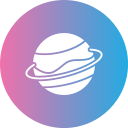 planeta icon