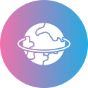 planeta icon