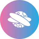 planeta icon