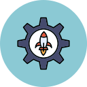 ingeniería icon