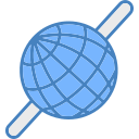 esfera icon