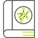 constelación icon