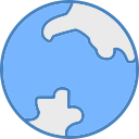 tierra icon