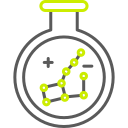 constelación icon