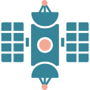 telescopio espacial hubble 