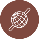 esfera icon