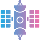 telescopio espacial hubble 