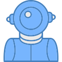 astronauta icon