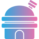 observatorio