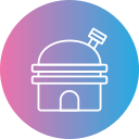 observatorio icon