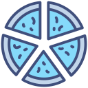 pizza icon