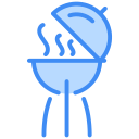 parrilla icon