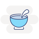 sopa icon