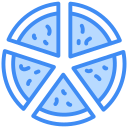 pizza icon